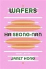 Seong-nan Ha - Wafers