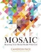 Cameron Pace - Mosaic