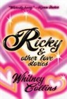 Whitney Collins - Ricky