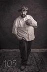 Caryn Mirriam-Goldberg, Julie A. Sellers, Cheryl Unruh - 105 Meadowlark Reader: Food Stories