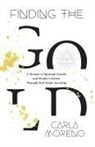 Carla Moreno - Finding the Gold