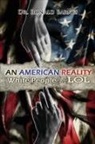 Ronald Barnes - American Reality