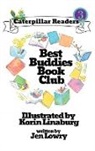 Jen Lowry, Korin Linaburg - Best Buddies Book Club