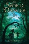 Maxine Rose Schur - The Word Dancer