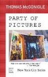 Thomas McGonigle, Tbd - Party of Pictures