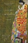 Heather Lanier - Psalms of Unknowing