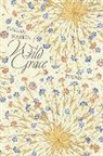 Chelan Harkin - Wild Grace