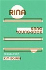 Young-sook Kang - Rina