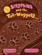 Hannah Hope - Seraphina and the Tail-waggers