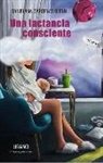 Daniela Cardenas - Una Lactancia Consciente