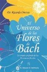 Ricardo Orozco - Universo de Las Flores de Bach, El