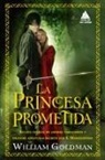 William Goldman - Princesa Prometida, La