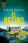 Sarah Pearse - Retiro, El