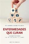 Katia Bianchi - Enfermedades Que Curan