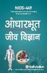 Gullybaba Com Panel - Nios-449 &#2310;&#2343;&#2366;&#2352;&#2349;&#2370;&#2340; &#2332;&#2368;&#2357; &#2357;&#2367;&#2332;&#2381;&#2334;&#2366;&#2344