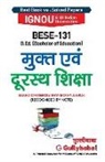 Gullybaba Com Panel - Bese-131 &#2350;&#2369;&#2325;&#2381;&#2340; &#2319;&#2357;&#2306; &#2342;&#2370;&#2352;&#2360;&#2381;&#2341; &#2358;&#2367;&#2325;&#2381;&#2359;&#236
