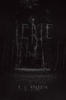 Christianna Sahadeo - Ierie