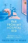 Teresita Cruz Del Rosario - Far from My Hospital Bed