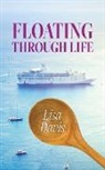 Lisa Davis - Floating Through Life