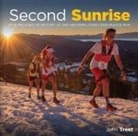 John Trent - Second Sunrise