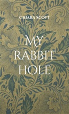 Chiara Scott - My rabbit hole