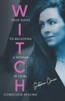 Siobhan Claire - W.I.T.C.H