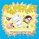 Paula Olmeda, Mark Nino Balita - Poof Piff Puff