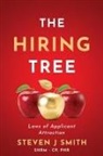 Steven J Smith, Steven J. Smith - The Hiring Tree
