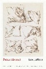 Jane Huffman - Public Abstract