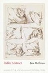 Jane Huffman - Public Abstract