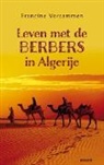 Francine Vercammen - Leven met de Berbers in Algerije