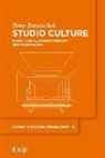 Tomy Brautschek - Studio Culture