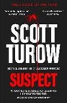 Scott Turow - Suspect