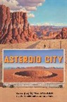 Wes Anderson - Asteroid City