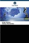 Jorge Gómez, Velssy Hernández - PROGRAMMIERUNG FÜR MASCHINELLES LERNEN MIT PANDAS UND JUPYTER-LAB