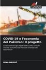 HINA NAWAZ - COVID-19 e l'economia del Pakistan: Il progetto