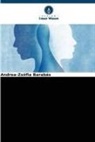 Andrea-Zsófia Barabás - Dorian, eine Imitation?