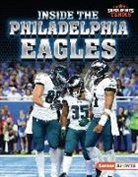 Josh Anderson - Inside the Philadelphia Eagles