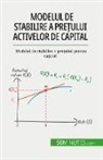 Ariane de Saeger - Modelul de stabilire a pre¿ului activelor de capital