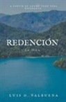 Luis D. Valbuena - Redención