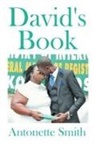 Antonette Smith - David's Book