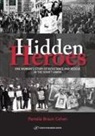 Pamela Braun Cohen - Hidden Heroes