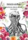 Horacio Quiroga, Horacio Silvestre Quiroga Forteza - Cuentos de amor de locura y de muerte