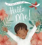 Dr Naira Wilson, Naira Wilson, Elisa Paganelli - Hello Me!
