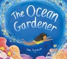 Clara Anganuzzi - The Ocean Gardener