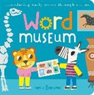 Isabel Otter, Sophie Ledesma - Word Museum