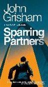 John Grisham - Sparring Partners