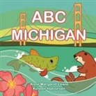 Anne Margaret Lewis, Kirsten Halvorsen - ABC MICHIGAN