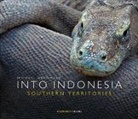 Michael Grünwald, Michael Grünwald, Michael Grünwald - INTO INDONESIA. Southern Territories
