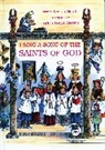 Lesbia Scott, Judith Gwyn Brown - I Sing a Song of the Saints of God